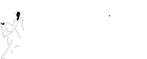 Logo Reitanlage Ried und Reitschule Holledau
