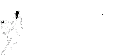 Logo Reitanlage Ried und Reitschule Holledau